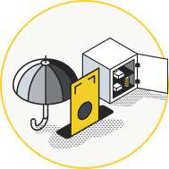 SME 기반의 수요 발굴 및 시장 선점     logo