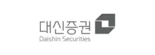 Deachin Partner Logo