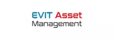 Evit Partner Logo