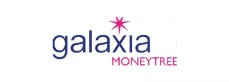 Galaxia Partner Logo