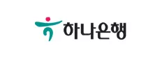 Hana Partner Logo