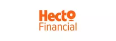 Hecto Partner Logo