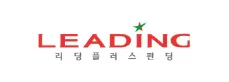 Leading Partner Logo