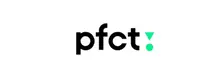 PFCT Partner Logo