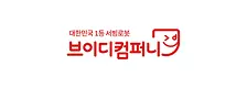 VD Partner Logo