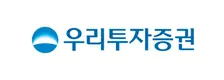 Woori Partner Logo