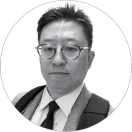 이상민 profile