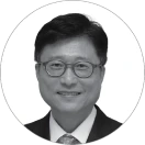 조진완 profile