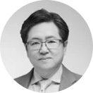 김홍석 profile